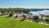 175 Bay Hill Drive - Photo 9