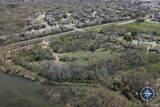 TBD Burl St. - Photo 4