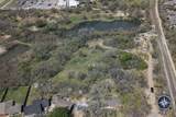 TBD Burl St. - Photo 5