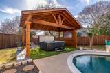 908 Summertree Lane - Photo 39