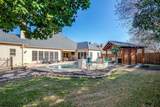 908 Summertree Lane - Photo 40