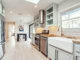 8807 Graywood Drive - Photo 13