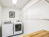 8807 Graywood Drive - Photo 15