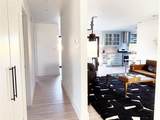 8807 Graywood Drive - Photo 19