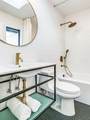 8807 Graywood Drive - Photo 21