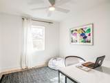 8807 Graywood Drive - Photo 23