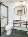 8807 Graywood Drive - Photo 24