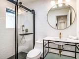 8807 Graywood Drive - Photo 25
