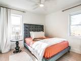 8807 Graywood Drive - Photo 26