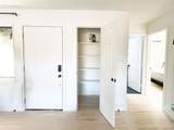 8807 Graywood Drive - Photo 29