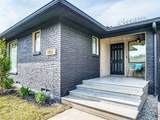 8807 Graywood Drive - Photo 3