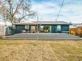 8807 Graywood Drive - Photo 31