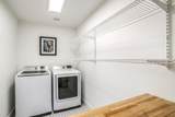 8807 Graywood Drive - Photo 34