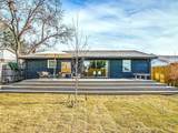 8807 Graywood Drive - Photo 35
