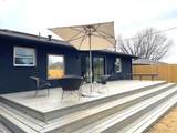 8807 Graywood Drive - Photo 36