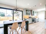 8807 Graywood Drive - Photo 8