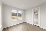 605 Aberdeen Lane - Photo 22