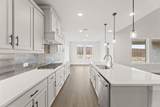 605 Aberdeen Lane - Photo 24