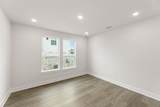 605 Aberdeen Lane - Photo 25