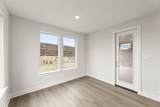 605 Aberdeen Lane - Photo 26