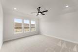 605 Aberdeen Lane - Photo 27