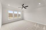 605 Aberdeen Lane - Photo 28