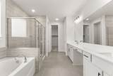 605 Aberdeen Lane - Photo 29