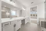 605 Aberdeen Lane - Photo 30