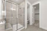 605 Aberdeen Lane - Photo 31