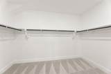 605 Aberdeen Lane - Photo 32