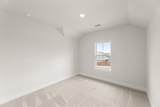 605 Aberdeen Lane - Photo 34
