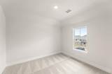 605 Aberdeen Lane - Photo 35
