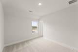 605 Aberdeen Lane - Photo 36