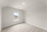 605 Aberdeen Lane - Photo 37