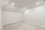 605 Aberdeen Lane - Photo 38