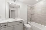 605 Aberdeen Lane - Photo 39