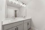 605 Aberdeen Lane - Photo 40
