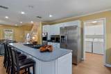 120 Preston Bay Circle - Photo 10