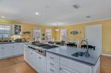 120 Preston Bay Circle - Photo 11