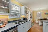 120 Preston Bay Circle - Photo 12