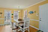 120 Preston Bay Circle - Photo 13