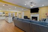 120 Preston Bay Circle - Photo 14