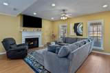 120 Preston Bay Circle - Photo 15