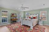 120 Preston Bay Circle - Photo 16