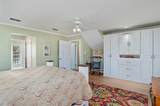 120 Preston Bay Circle - Photo 17