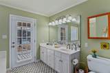 120 Preston Bay Circle - Photo 18
