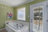 120 Preston Bay Circle - Photo 19