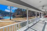 120 Preston Bay Circle - Photo 2