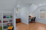 120 Preston Bay Circle - Photo 21