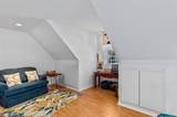 120 Preston Bay Circle - Photo 22